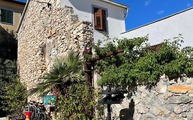 Apartment Vesna